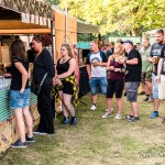 0193  RockFestVarnsdorf 2024